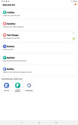 Screenshot-20190520-165212-Good-Lock-2018