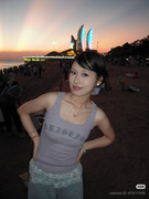 photo 1 2026 01 03 21 38 09