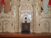 P1010530