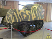 Реестр галереи "Небронированная техника" IMG-8734