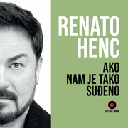 Renato Henc - 2023 - Ako nam je tako sudjeno (flac) Renato-Henc-2023-Ako-nam-je-tako-sudjeno-prednja