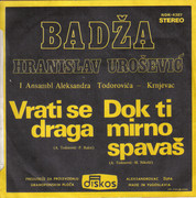 [Slika: 1975-z.jpg]