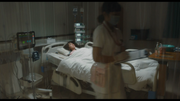 vlcsnap-2025-06-15-23h28m16s959.png