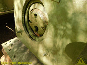 DSCN0069