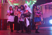 IMG-6675