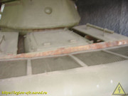 DSC09570