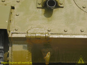 DSCN2125