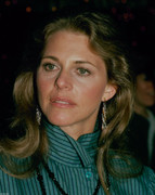 lindsay-wagner-c97