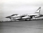 XB-58 061101-07