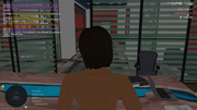 UKRAINE-GTA-02-02-2026-22-02-37
