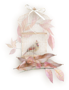 89872995_lisete_sweethippo_elm__87_