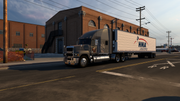 ats-20250329-114701-00.png