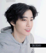 035417c334993927df1bffbf585510bf