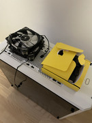 EDCAE1CE-66E4-4500-9E3F-8C6454DFF0B3