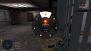 UKRAINE-GTA-07-07-2026-13-27-48