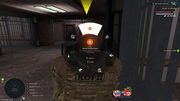 UKRAINE-GTA-10-07-2026-15-46-22