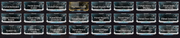 mod-primed1