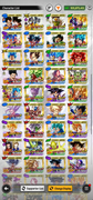 Screenshot-2026-04-03-101455