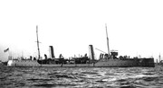 https://i.postimg.cc/jCbNnjmm/HMS-Halcyon-9.jpg