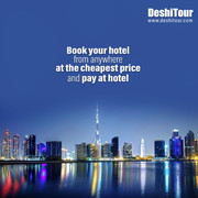 199423919_261820759067623_6045742460453595350_n