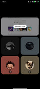 photo-2026-06-16-12-03-25
