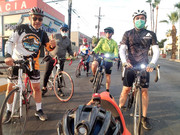 203176224_783764388964767_8345585799936299307_n