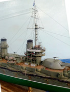 https://i.postimg.cc/jCbbPSkS/IMG-20100406-101359.jpg