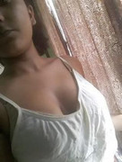 photo_2025-09-22_23-14-32 (6)