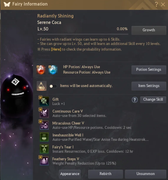 Screenshot-2026-08-05-215838