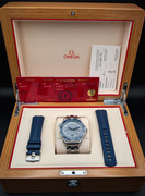 PXL 20251205 004949493