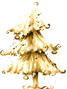 BC-Beautiful-Xmas-Elem-6