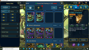 Screenshot-2026-03-30-140318