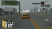 screenshot-01-06-2026-15-30-27-828