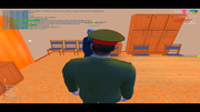 UKRAINE-GTA-12-05-2025-23-44-04