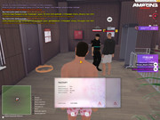 Скриншот 18-03-2024 175307