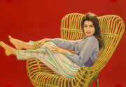 rosanna-schiaffino-b16