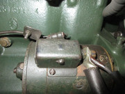 IMG-7004.jpg