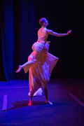 Springboard-Ed-Leo