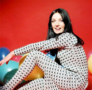 marie-laforet-a89