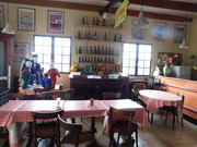 DSCN0735.jpg