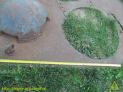 IMG-1419