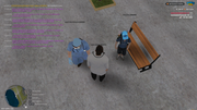 UKRAINE-GTA-28-07-2026-11-25-27
