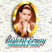 Bulent_Ersoy_-_Alaturka_1995