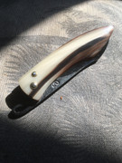 D3A91E8A-3F72-4207-A670-ADAC85B95FAF