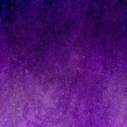 MVDLavender-Love-Paper-014