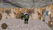 Snimok-ekrana-4749