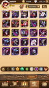 Screenshot-20250310-193816