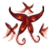 bloodbutterfly_MsWonDerlAnD