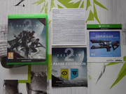 [VDS] lot de 15 jeux XBOX One - ^-^-  DSC06850