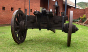 DSC-0133